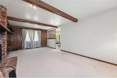 261 Shasta Dr, Pittsburgh, PA 15239 - Photo 6
