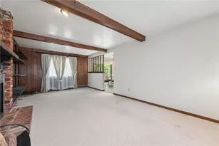 261 Shasta Dr, Pittsburgh, PA 15239 - Photo 6