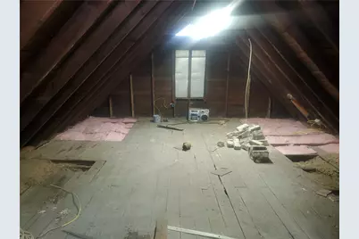 1408 5th Ave, Ford City Boro, PA 16226 - Photo 12