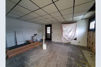 1408 5th Ave, Ford City Boro, PA 16226 - Photo 6