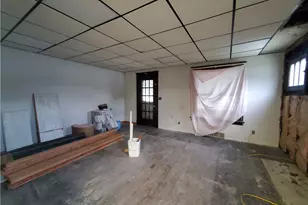 1408 5th Ave, Ford City Boro, PA 16226 - Photo 6
