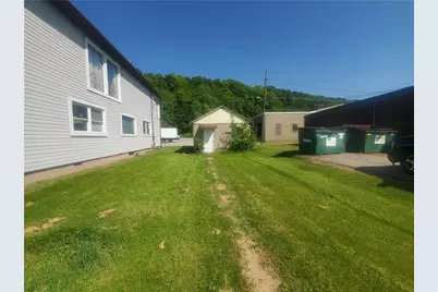 1408 5th Ave, Ford City Boro, PA 16226 - Photo 18