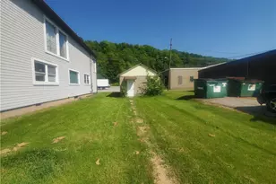 1408 5th Ave, Ford City Boro, PA 16226 - Photo 18