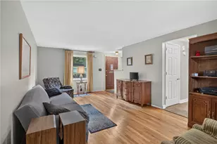 577 Arbor Ln, Pittsburgh, PA 15236 - Photo 8