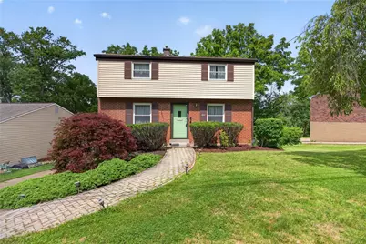 577 Arbor Ln, Pittsburgh, PA 15236 - Photo 1