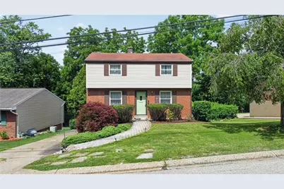 577 Arbor Ln, Pittsburgh, PA 15236 - Photo 34