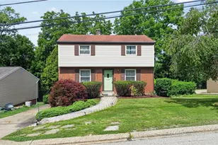577 Arbor Ln, Pittsburgh, PA 15236 - Photo 34