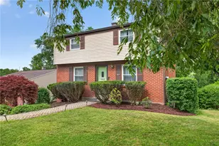 577 Arbor Ln, Pittsburgh, PA 15236 - Photo 4