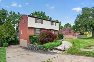 577 Arbor Ln, Pittsburgh, PA 15236 - Photo 1