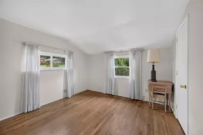 577 Arbor Ln, Pittsburgh, PA 15236 - Photo 24