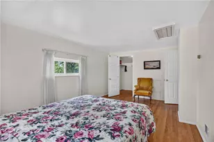 577 Arbor Ln, Pittsburgh, PA 15236 - Photo 22