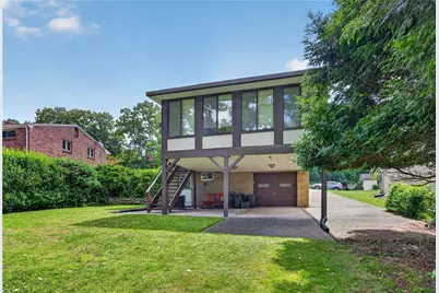 577 Arbor Ln, Pittsburgh, PA 15236 - Photo 32