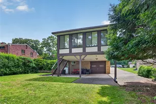 577 Arbor Ln, Pittsburgh, PA 15236 - Photo 32