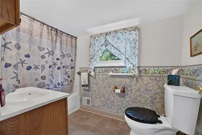 577 Arbor Ln, Pittsburgh, PA 15236 - Photo 26