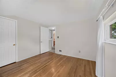 577 Arbor Ln, Pittsburgh, PA 15236 - Photo 24