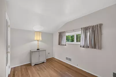 577 Arbor Ln, Pittsburgh, PA 15236 - Photo 26