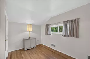 577 Arbor Ln, Pittsburgh, PA 15236 - Photo 26
