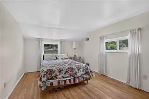 577 Arbor Ln, Pittsburgh, PA 15236 - Photo 20