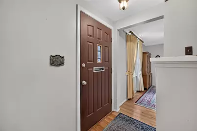 577 Arbor Ln, Pittsburgh, PA 15236 - Photo 2