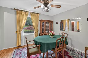 577 Arbor Ln, Pittsburgh, PA 15236 - Photo 10