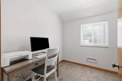 1553/1555 Brookline Blvd., Pittsburgh, PA 15226 - Photo 18