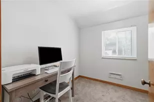1553/1555 Brookline Blvd, Pittsburgh, PA 15226 - Photo 18