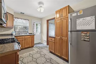1553/1555 Brookline Blvd, Pittsburgh, PA 15226 - Photo 14