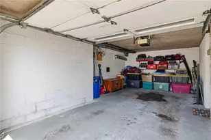 1553/1555 Brookline Blvd, Pittsburgh, PA 15226 - Photo 48