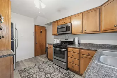 1553/1555 Brookline Blvd., Pittsburgh, PA 15226 - Photo 12
