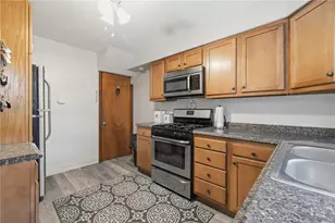 1553/1555 Brookline Blvd, Pittsburgh, PA 15226 - Photo 12