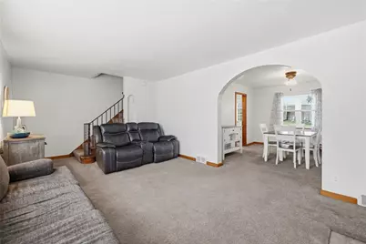1553/1555 Brookline Blvd., Pittsburgh, PA 15226 - Photo 8