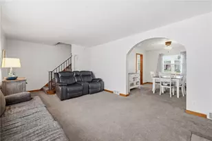 1553/1555 Brookline Blvd, Pittsburgh, PA 15226 - Photo 8