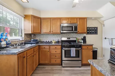 1553/1555 Brookline Blvd., Pittsburgh, PA 15226 - Photo 34