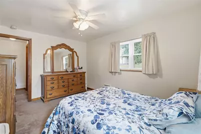 1553/1555 Brookline Blvd., Pittsburgh, PA 15226 - Photo 16