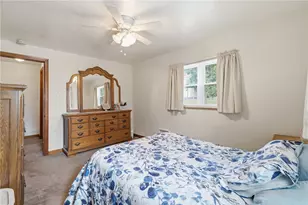 1553/1555 Brookline Blvd, Pittsburgh, PA 15226 - Photo 16