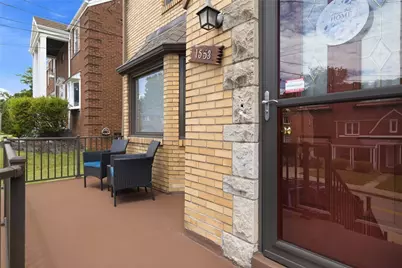 1553/1555 Brookline Blvd., Pittsburgh, PA 15226 - Photo 28