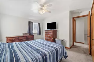 1553/1555 Brookline Blvd, Pittsburgh, PA 15226 - Photo 20