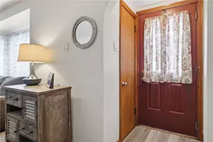 1553/1555 Brookline Blvd, Pittsburgh, PA 15226 - Photo 6