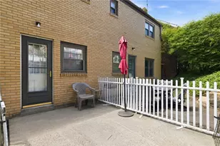 1553/1555 Brookline Blvd, Pittsburgh, PA 15226 - Photo 26