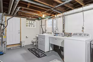 1553/1555 Brookline Blvd, Pittsburgh, PA 15226 - Photo 44
