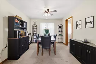 1553/1555 Brookline Blvd, Pittsburgh, PA 15226 - Photo 32