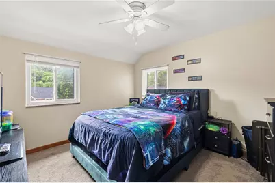 1553/1555 Brookline Blvd., Pittsburgh, PA 15226 - Photo 40