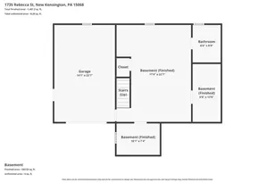 1735 Rebecca St, New Kensington, PA 15068 - Photo 42