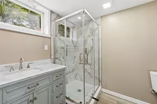 1735 Rebecca St, New Kensington, PA 15068 - Photo 22