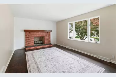 1735 Rebecca St, New Kensington, PA 15068 - Photo 8