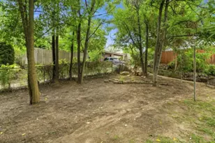 1735 Rebecca St, New Kensington, PA 15068 - Photo 28