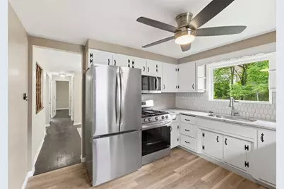 1735 Rebecca St, New Kensington, PA 15068 - Photo 12