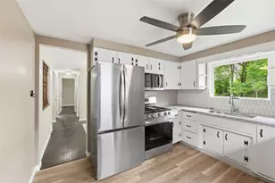 1735 Rebecca St, New Kensington, PA 15068 - Photo 12