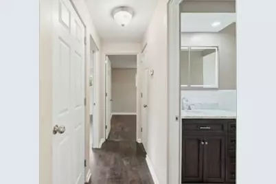 1735 Rebecca St, New Kensington, PA 15068 - Photo 16