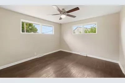 1735 Rebecca St, New Kensington, PA 15068 - Photo 18